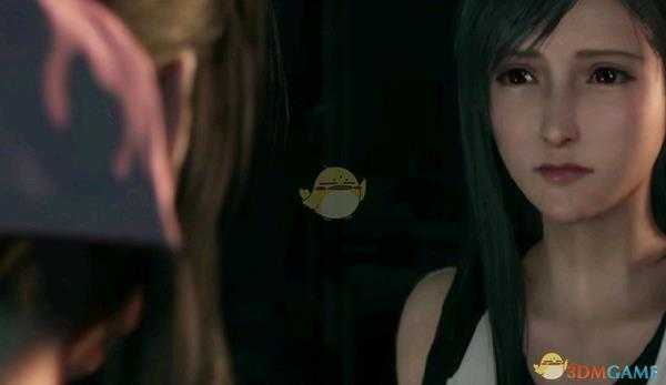 《最终幻想7：重制版》蒂法技能详解