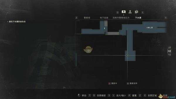 《生化危机2：重制版》枪店老板全收集攻略