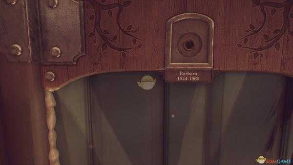 《艾迪芬奇的记忆》近距离观察成就攻略