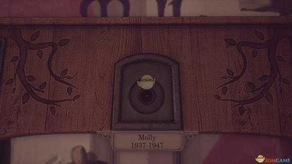 《艾迪芬奇的记忆》近距离观察成就攻略