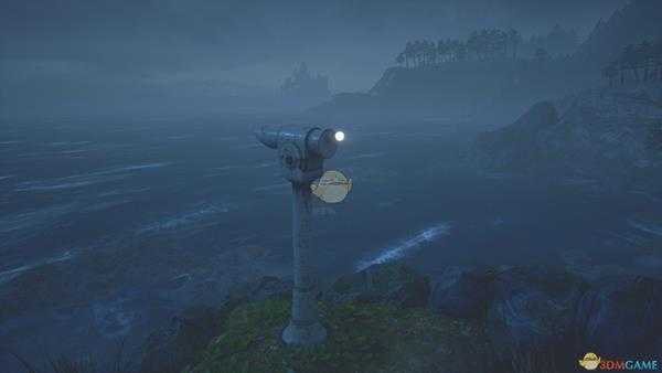 《艾迪芬奇的记忆》近距离观察成就攻略