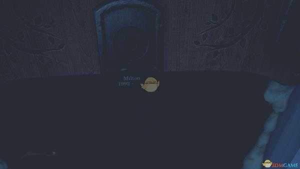 《艾迪芬奇的记忆》近距离观察成就攻略