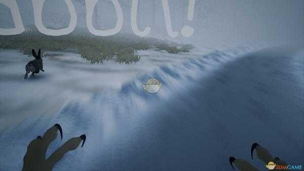 《艾迪芬奇的记忆》猫头鹰成就攻略