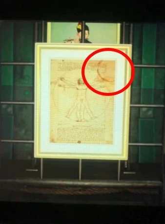 《集合啦！动物森友会》艺术品鉴别指南