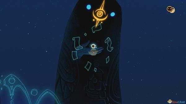 《月影之塔》第十二章攻略