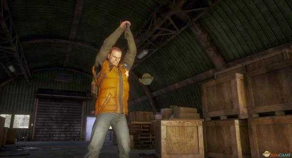 《腐烂国度2》贸易站作用介绍