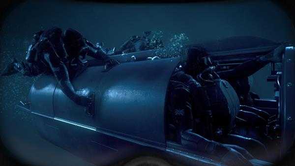 《使命召唤6：现代战争2重制版》全收集图文攻略 全关卡电脑情报收集位置