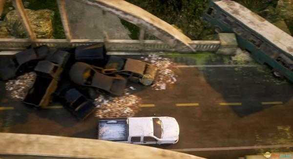 《腐烂国度2》赏金猎人随机事件完成攻略分享