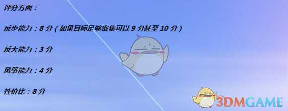 《全面战争：战锤2》先驱侍骑榴弹发射器实用性分析