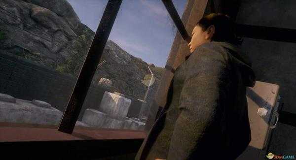 《腐烂国度2》全厨师任务攻略分享