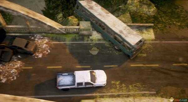 《腐烂国度2》血心的幸存者求救任务攻略分享