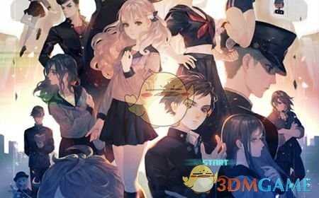 《十三机兵防卫圈》干扰火箭炮作用分析