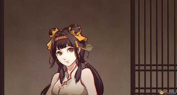 《侠隐阁》春晓吟琴谱获得方法分享