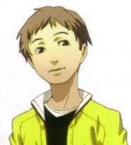 《女神异闻录5》【魔术师】羁绊关系一览