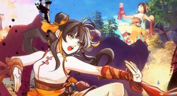 《侠隐阁》吃苦耐劳特质获得方法分享