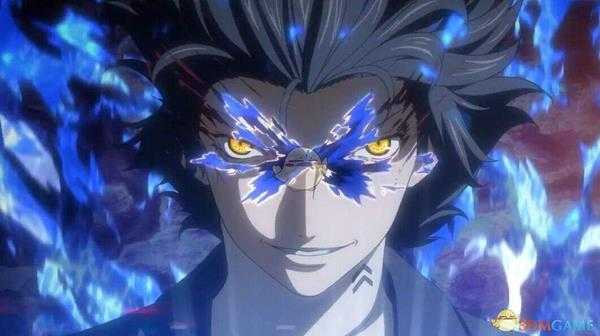 《女神异闻录5》新手向杂学知识细节整理