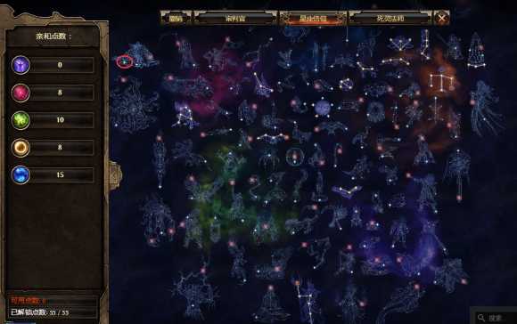 寒冰蚀骨烈焰销魂 《恐怖黎明》1.1.6.2双持活力变节者攻略