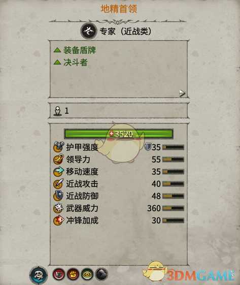 《全面战争：战锤2》地精首领实用性分析