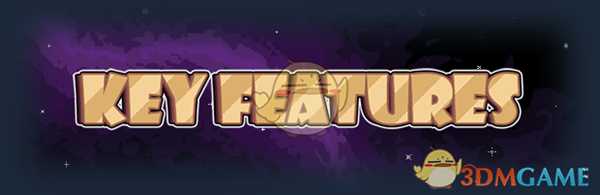 《Catmaze》好玩吗 游戏特色玩法介绍