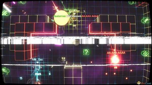 《逆行竞技场》军械库系统介绍