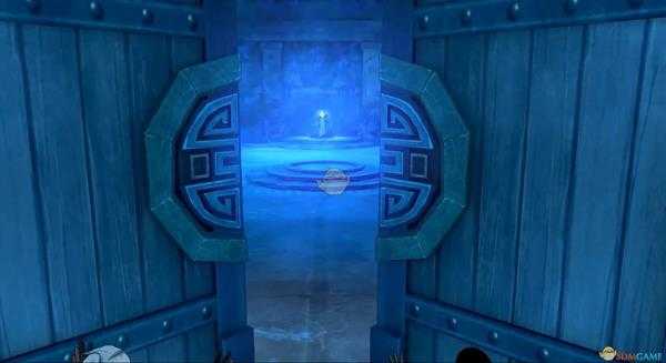 《侠隐阁》全长兵武学效果及范围分享