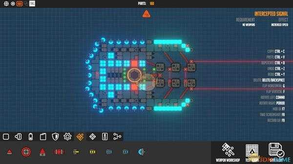 《尼姆巴图：无人机建造器》游戏配置要求一览