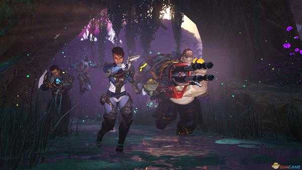 《熔炉》发售日期介绍