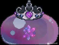 《泰拉瑞亚》史莱姆女皇召唤方法