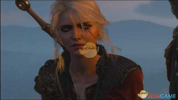 《巫师3》【通过试炼】成就达成方法