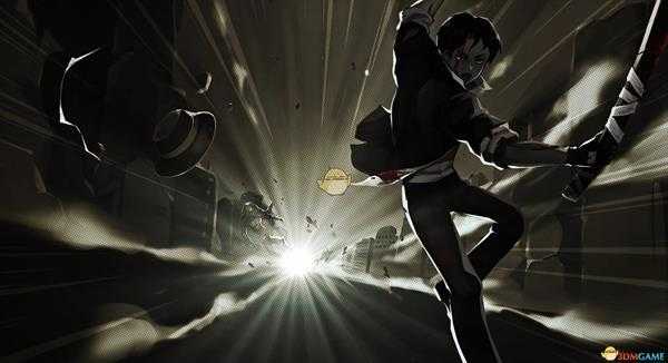 《废墟图书馆》风紧扯呼卡牌优点及获得方法分享