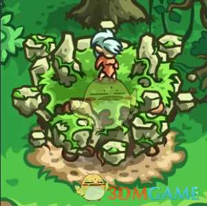 《王国保卫战：起源》狂野魔术师实用性分析