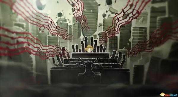 《废墟图书馆》快速攻击卡牌优点及获得方法分享