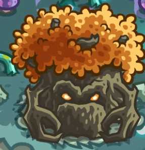 《王国保卫战：起源》怪异树木实用性分析