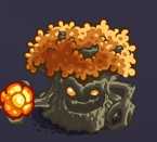 《王国保卫战：起源》怪异树木实用性分析