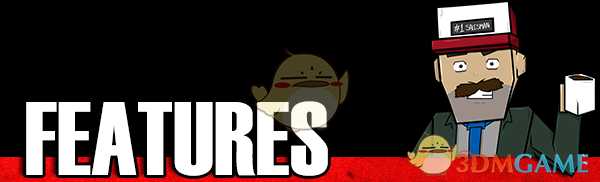 《养家之人》好玩吗 游戏特色玩法介绍