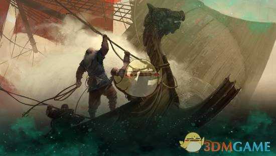 《巫师之昆特牌》steam版连接失败解决办法