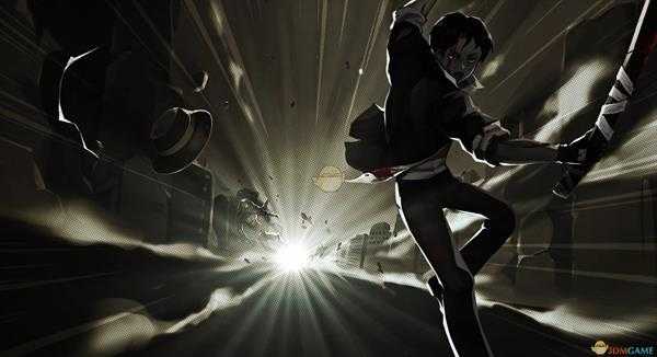 《废墟图书馆》异想体冰雪女皇亲吻卡牌效果介绍