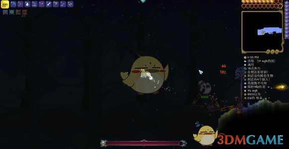 《泰拉瑞亚》超级星星炮作用及获得方法介绍