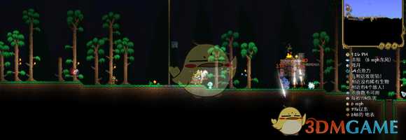 《泰拉瑞亚》超级星星炮作用及获得方法介绍