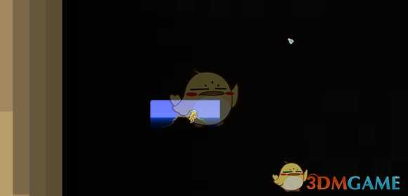 《泰拉瑞亚》神奇海螺作用及获得方法介绍