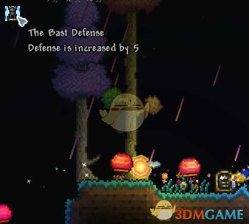 《泰拉瑞亚》巴斯特雕像作用及获得方法介绍