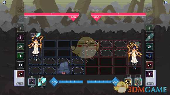 《伊甸之路》撼地成就攻略