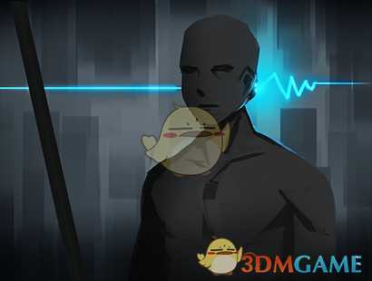 《废墟图书馆》矫正书页效果介绍