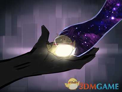 《废墟图书馆》友谊之证书页效果介绍