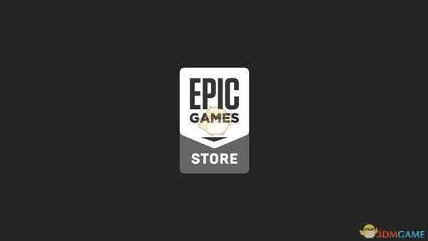 Epic Games启动程序重启方法