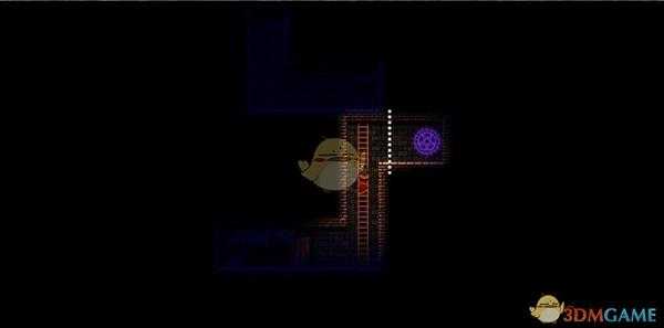 《厕所穿越记》乌鸦挑战攻略