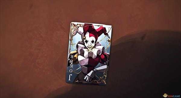 《腐烂国度2》敏捷管理技能作用介绍