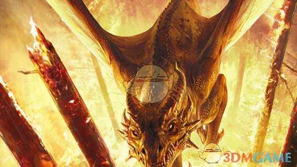 《巫师之昆特牌》昆特人物维伦特瑞坦梅斯介绍