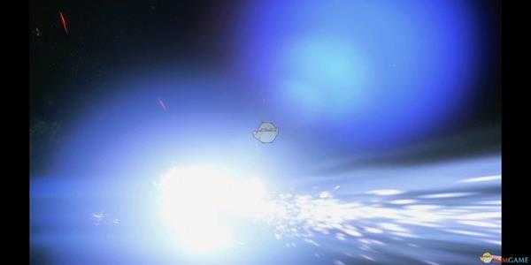 《星际公民》采矿激光抗性属性介绍