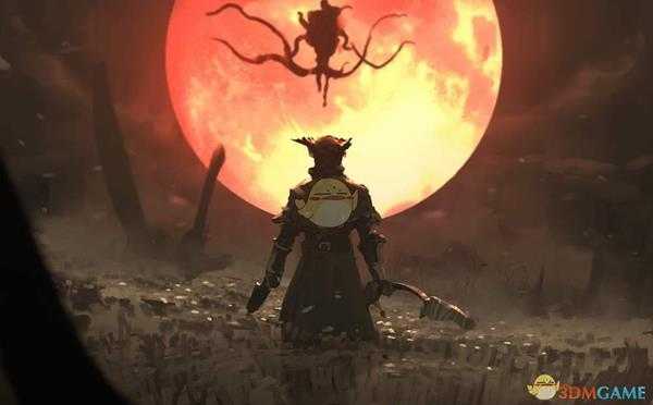 《血源诅咒》血宝石大师奖杯达成攻略